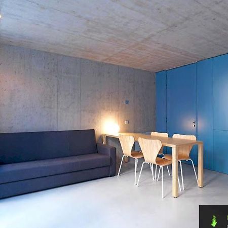 Breiner 310 Downtown Porto Boutique Apartments Esterno foto