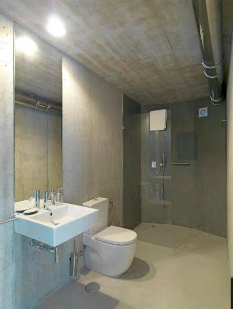 Breiner 310 Downtown Porto Boutique Apartments Esterno foto