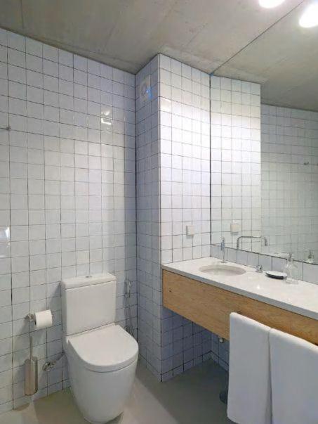 Breiner 310 Downtown Porto Boutique Apartments Esterno foto